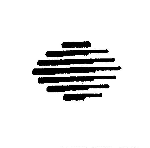 822406390.png