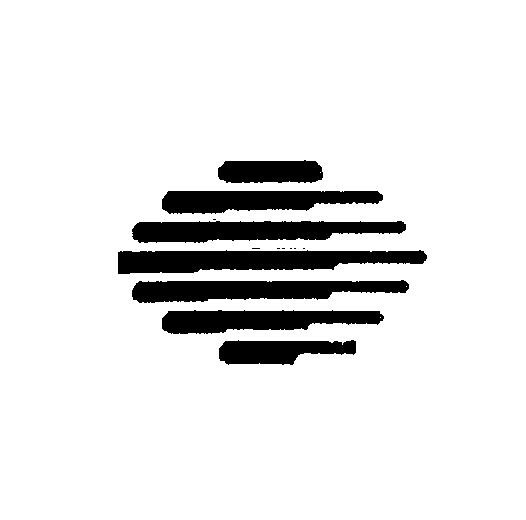 822406403.png