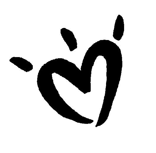 822586045.png