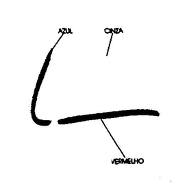822601176.png