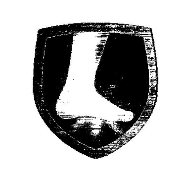822894955.png