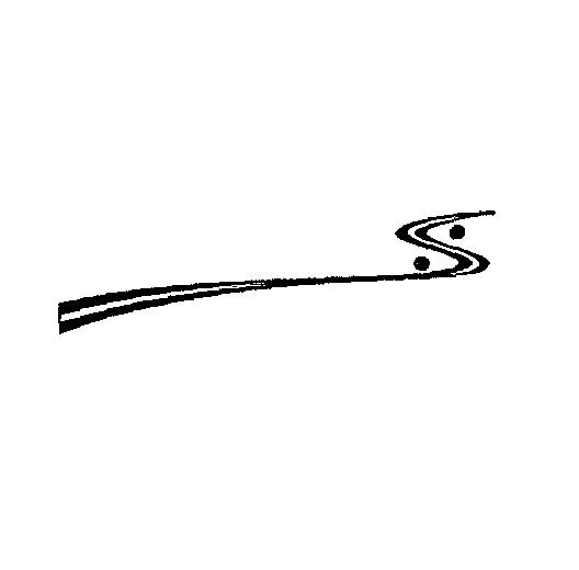 823121739.png