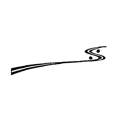 823121747.png
