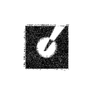 823436500.png