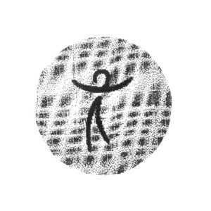 824611373.png