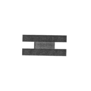 825830893.png