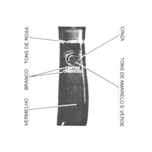 829001590.png