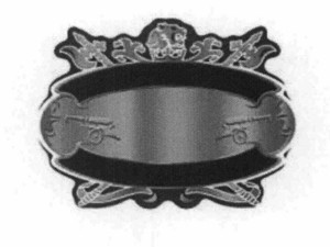 829394478.png
