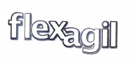 829513612.png