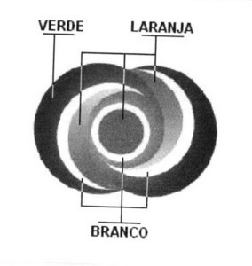 830437827.png