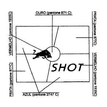 830446702.png