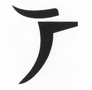 830588000.png