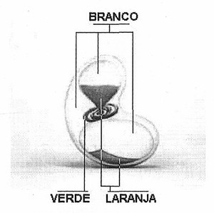 830642978.png
