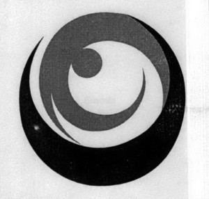 830705325.png