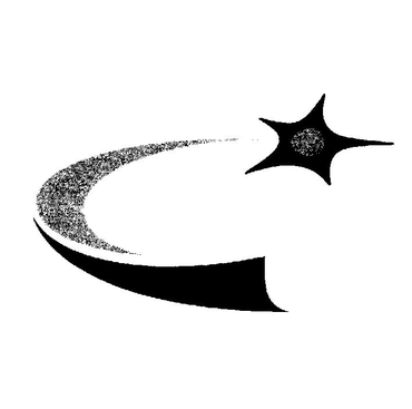 830768629.png