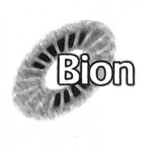 830794697.png