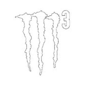 830912053.png