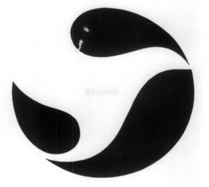 830964550.png