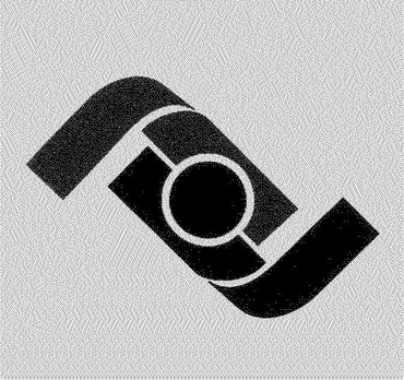 831078022.png