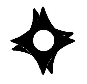 831295619.png