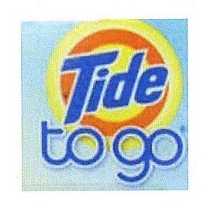840099754.png