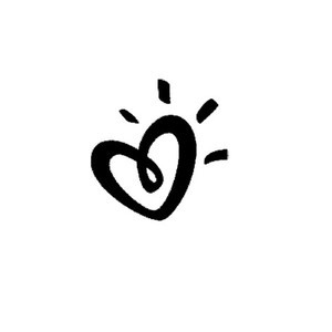 840195915.png