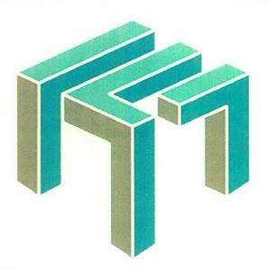 840320035.png