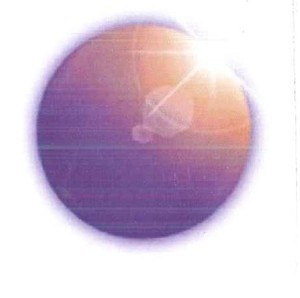 840331991.png