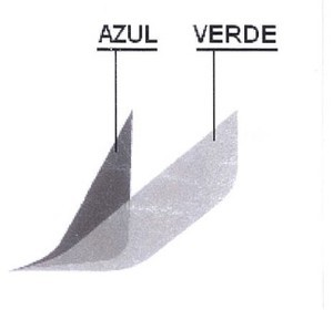 840336829.png