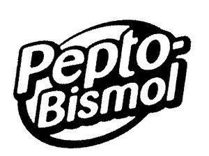 840529392.png