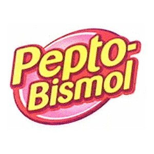 840529406.png
