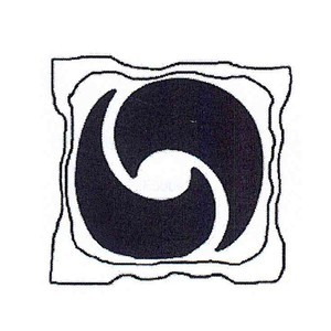 840549814.png