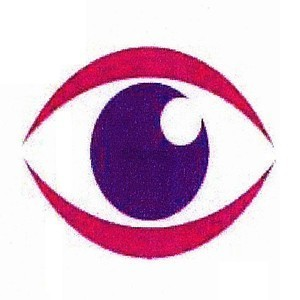 840676255.png