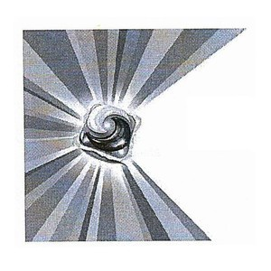 840676557.png