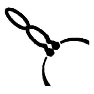900979577.png
