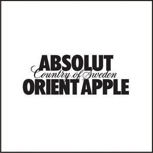 903085925.png