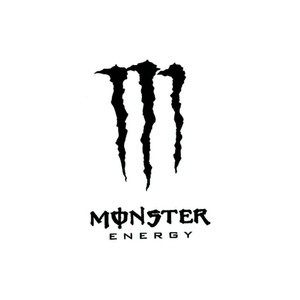 904496546.png