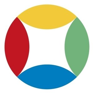 904808793.png