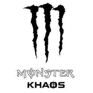 904849007.png