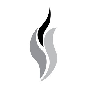 905110501.png