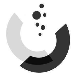 905803086.png