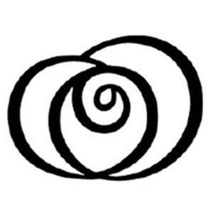 907659209.png