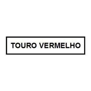907673716.png