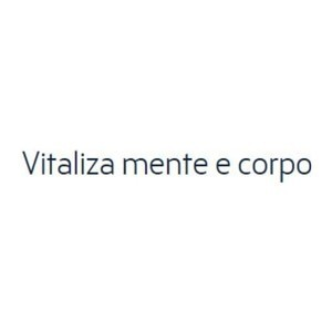 908145926.png