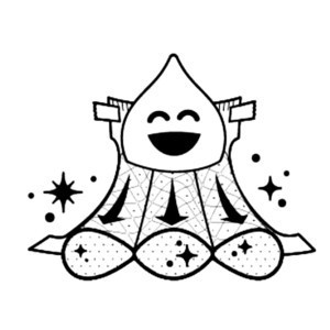 908895992.png