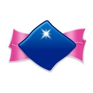 909047600.png