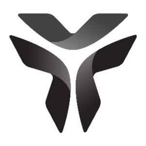 909288062.png