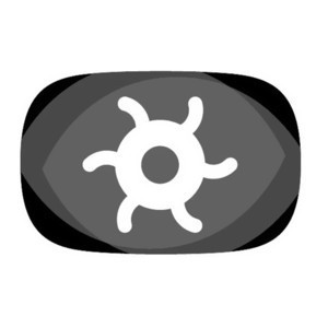 909319120.png