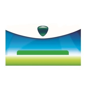 910797455.png