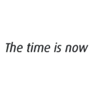 911884017.png